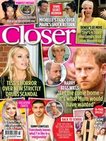 Closer
